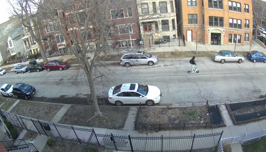 Reolink Camera One_00_Reolink Home Hub One_20260327165240.jpg